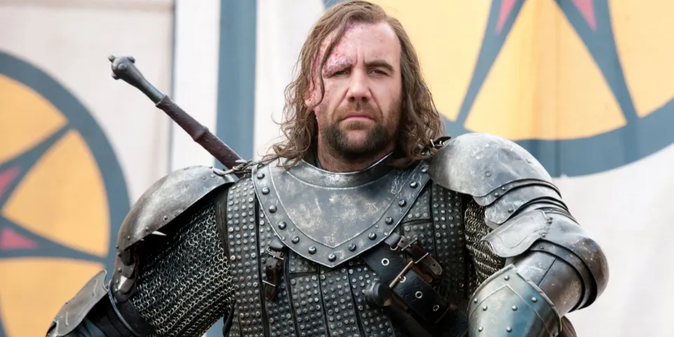 Game of Thrones: Kingsroad Season 1 Officially Starts July 15