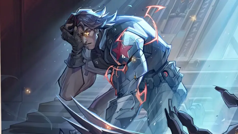 Marvel Rivals Season 9: Death of Apocalypse Event Answers