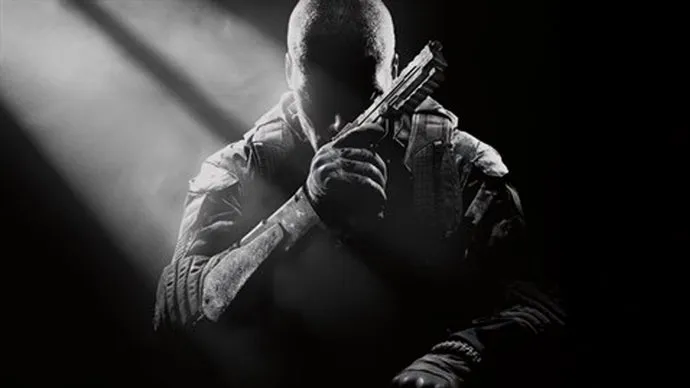 PS5's Call of Duty: Black Ops Port Reportedly Riddled with Hackers