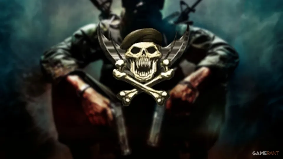 How To Prestige in Phasmophobia: Levels, Reset, and Rewards Explained