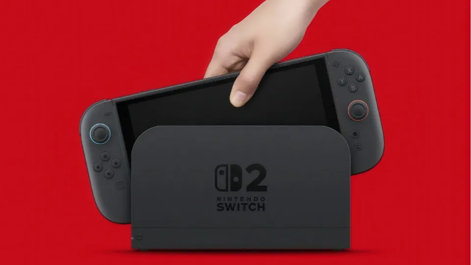 Samsung Pushes Nintendo Toward a Switch 2 OLED, yet the $499 Price Crisis Threatens to Stall the Deal