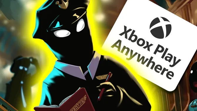 Xbox gets "Overwhelmingly Positive" dystopia sim Beholder: Conductor with XPA support