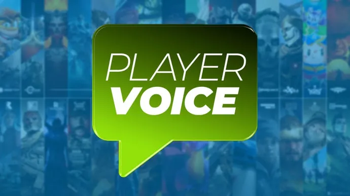 Users flock to Xbox Player Voice portal to ask for an end to cycle of layoffs