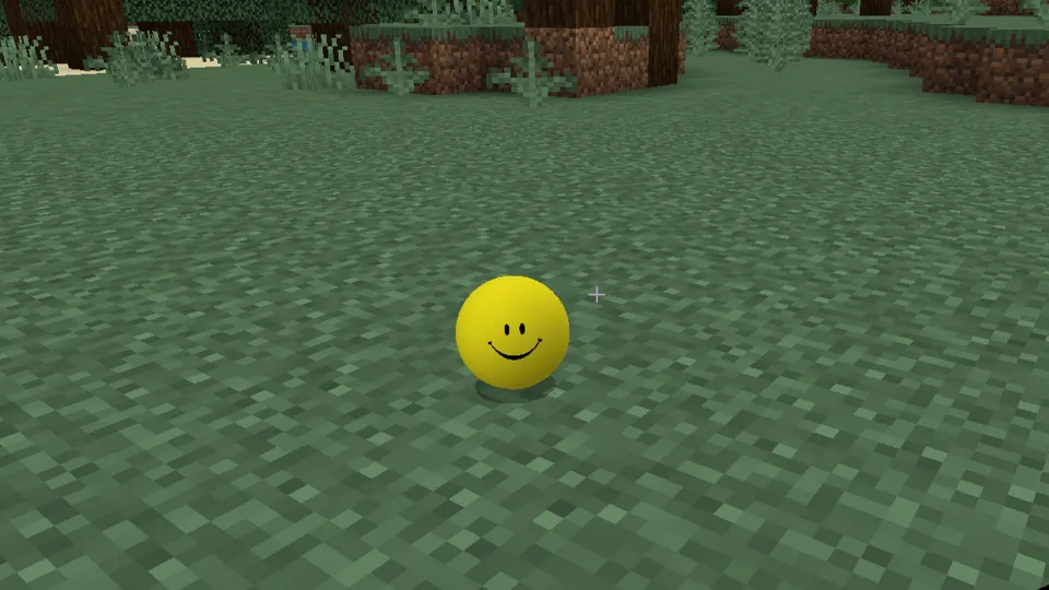 Verity Minecraft mod surpasses 4.9 million downloads in under a month as viral horror sensation continues