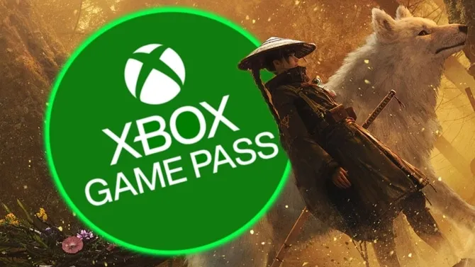 Xbox Game Pass’ Beast of Reincarnation teases lengthy to-do list for completionists
