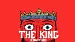 The King is Watching gets Nintendo Switch release date, new trailer