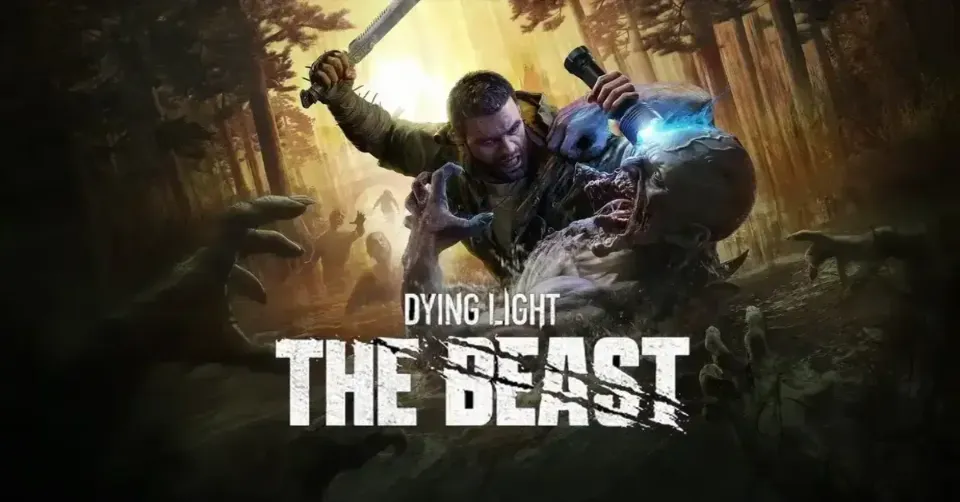 Dying Light: The Beast is No Longer Coming to PS4 and Xbox One Because of Hardware Constraints