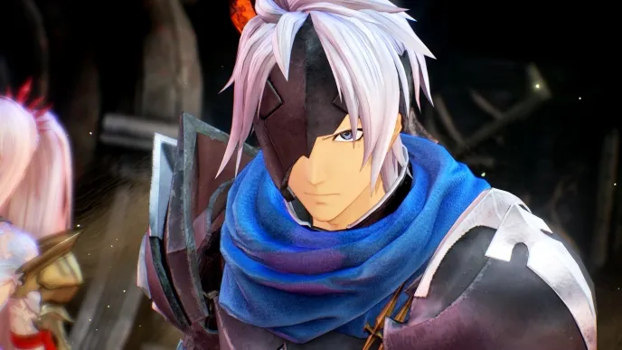 Tales of series producer apologizes for the “long wait” on new entry, says development team is hard at work