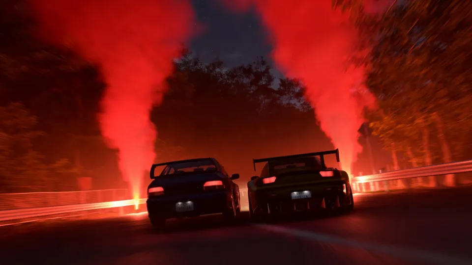 Forza Horizon 6 Releases Series 3 Update