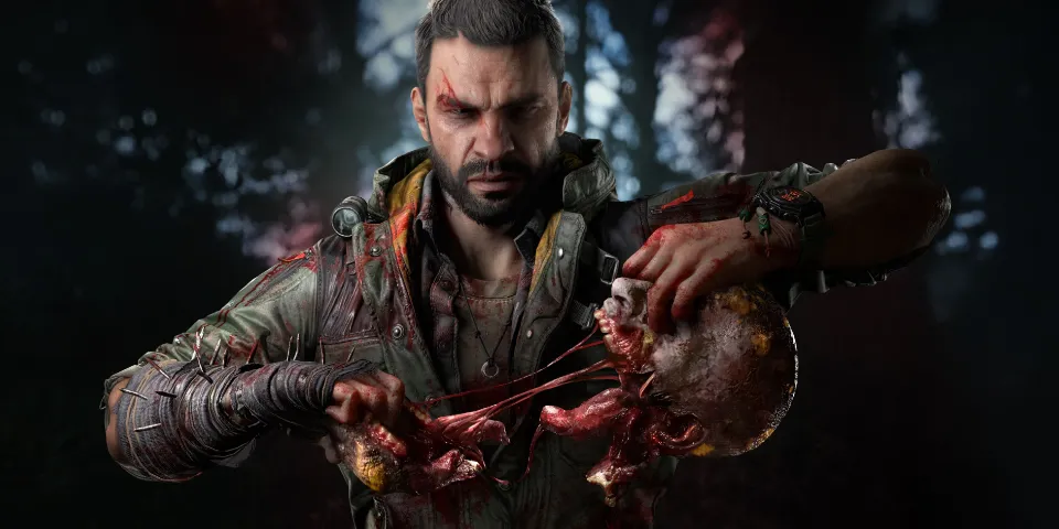 Dying Light: The Beast Changes Plans for Legacy Consoles