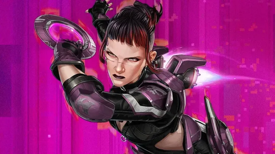 Apex Legends devs dole out nearly 6,000 hardware bans in anti-cheat crackdown on "malicious bad actors"