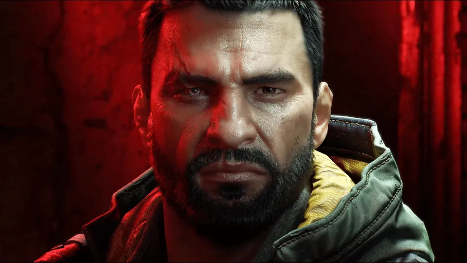 Dying Light: The Beast for PS4 and Xbox One Canceled After Dev Accepts 'The Technical Realities of Development'