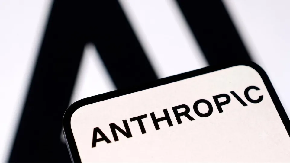 Samsung Reportedly Lands Anthropic as Foundry Customer, Looking to Reverse its Chip Deficit With 2nm AI Orders