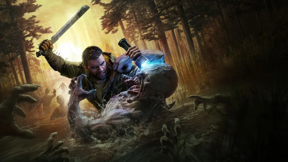 Dying Light: The Beast Dev Has Bad News for Some Fans