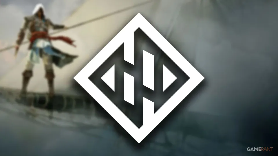 Are Anomalies Worth Doing in AC Black Flag Resynced?
