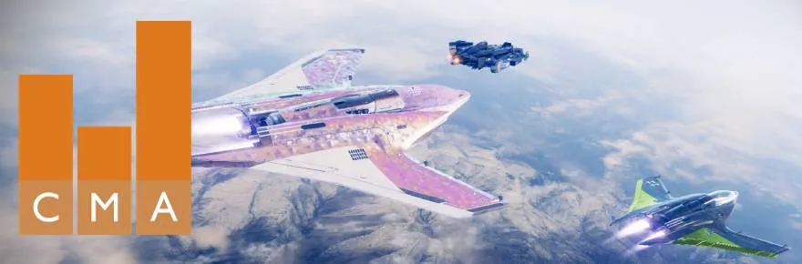 Choose My Adventure: Taking up a big purple shield and punching every face I see in Destiny 2