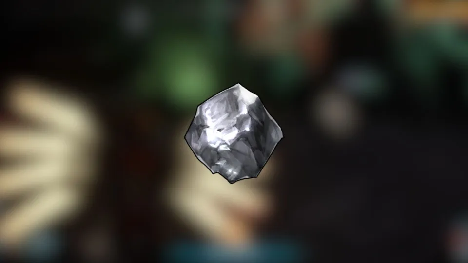 Palworld 1.0: Find Chromite, best farming location