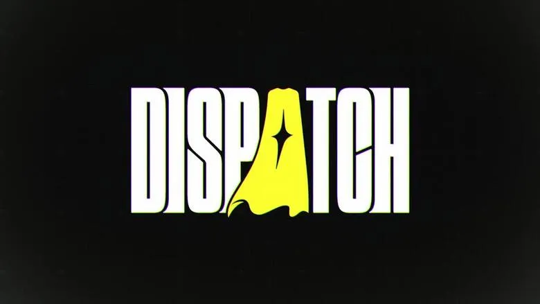 Dispatch gets language localization update
