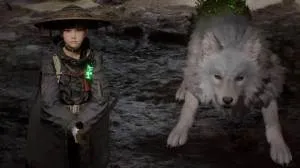 Beast Of Reincarnation’s Perfect Parry Ping Makes Me Want To Git Gud
