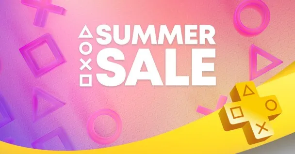 PS Plus members get early access to select PlayStation Summer Sale 2026 deals (updated)