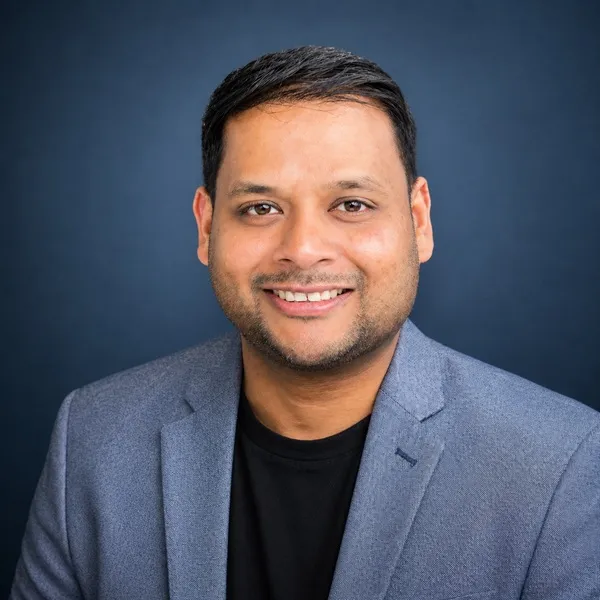 TYLsemi raises $43M to launch 1st full-stack chiplet for AI