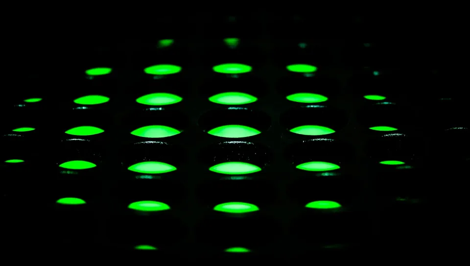 Fans Rail Against Xbox Layoffs, Which Also Did A Number On Teams Responsible For The Platform