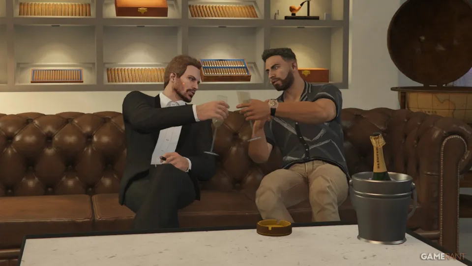 GTA Online Kortz Center Heist: Solo Stealth Guide (Alpha Mail)