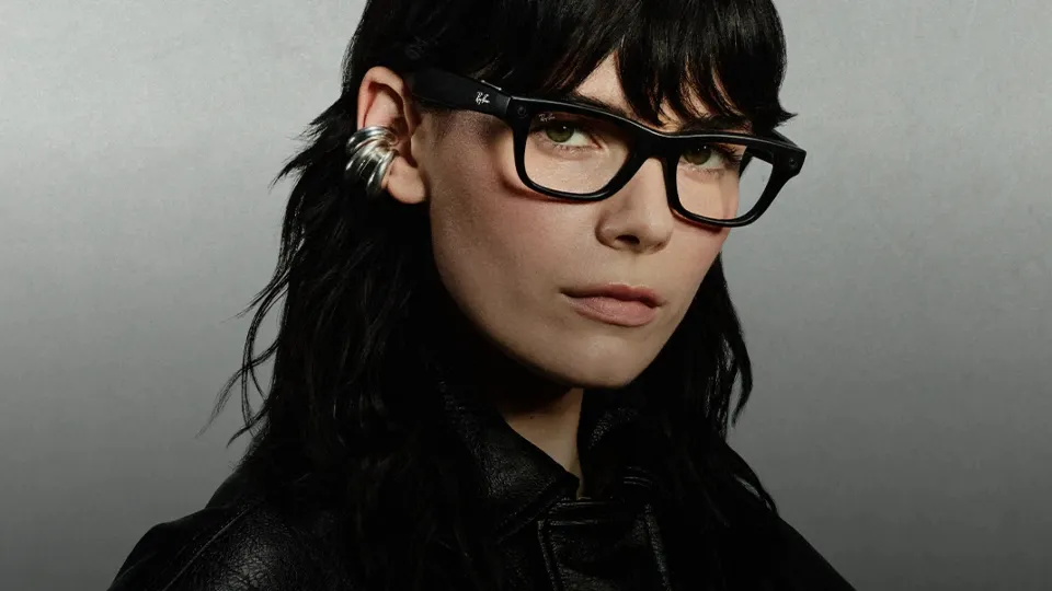 EU Moves to Exempt Smart Glasses from Repairability Rules, Privacy Questions Remain