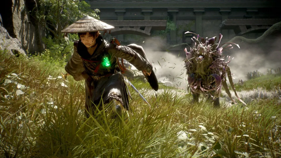 Beast Of Reincarnation PC Requirements Exclude Many Players