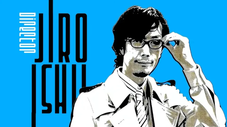 428: Shibuya Scramble creator Jiro Ishii announces emergency hospitalization, assures fans successor game remains on track