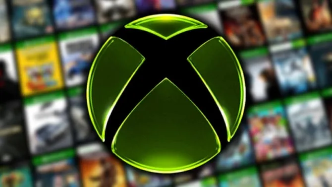 Xbox sees major backlash after deleting hacked 25-year-old account