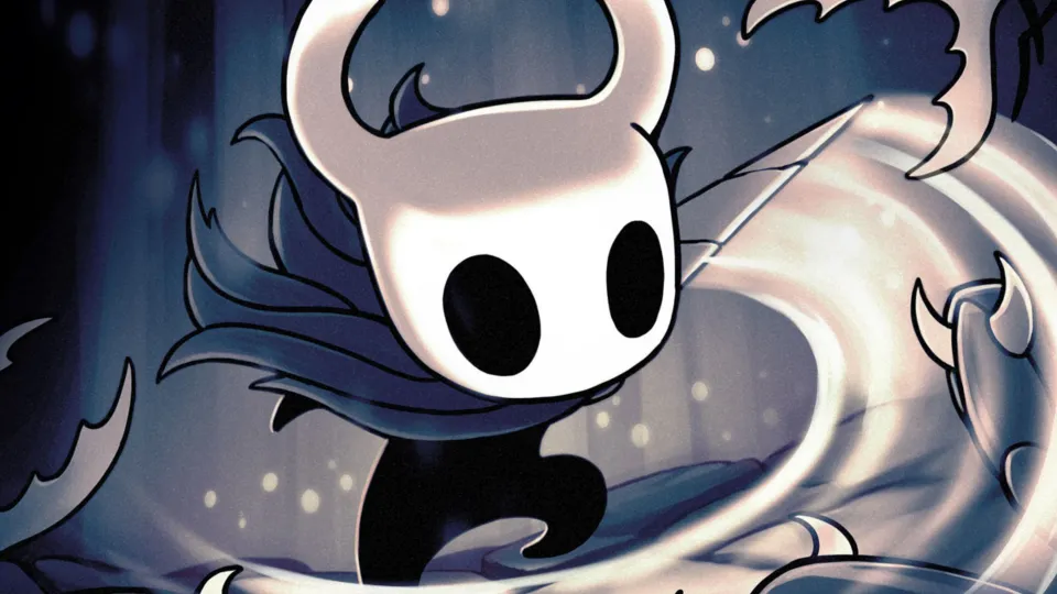 Lego Updates Hollow Knight Fans On Hallownest Set Progress