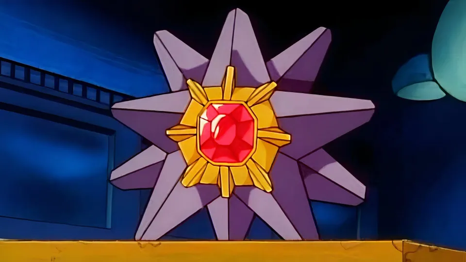 Pokemon GO Adding Fan-Favorite Mega Evolution In August Event
