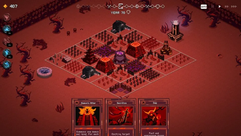 The Best Turn-Based Strategy Games For Beginners Who Want To Play XCOM & XCOM 2 – A Complete Guide