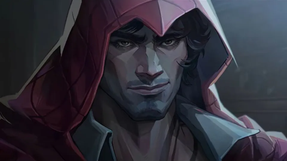 Marvel Rivals’ next hero, The Hood, arrives with Season 9.5 in August