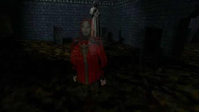 Thief gets a mini-remaster ahead of its actual Nightdive remaster, courtesy of the GOG Preservation Program