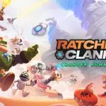 Ratchet & Clank: Ranger Rumble – gameplay details on the upcoming mobile hero shooter