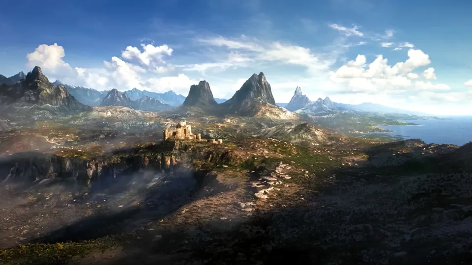 Making Fallout and Elder Scrolls games will "be harder than ever now" following Xbox cuts, say laid-off Bethesda devs calling loss of institutional knowledge "staggering"