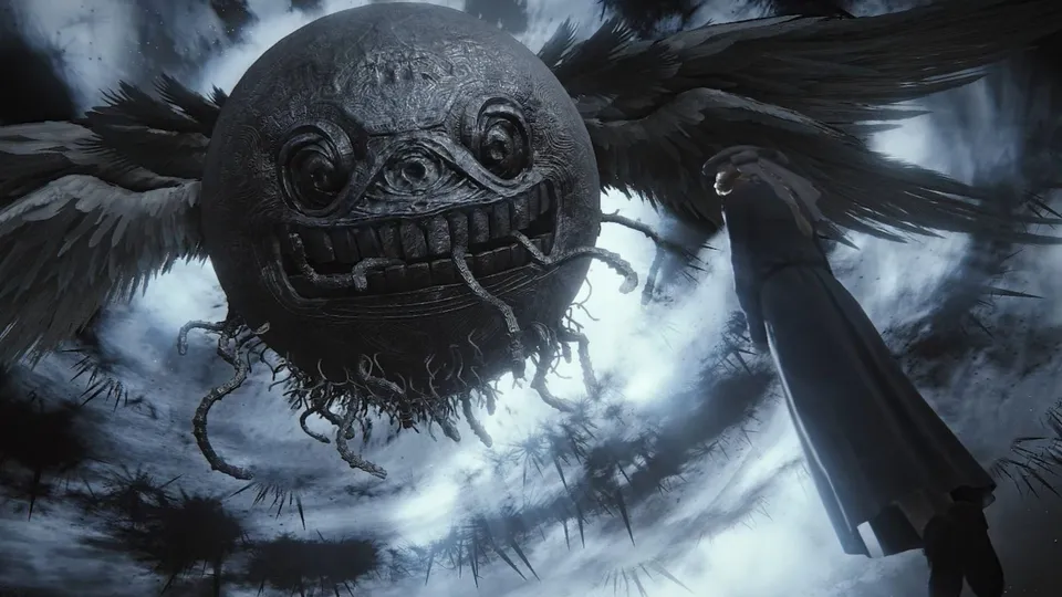 Elden Ring developer's next game will be playable for first time next month