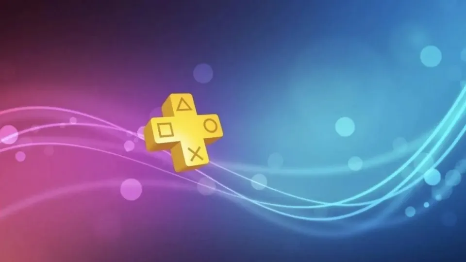 Rise of the Ronin is Out Today for PlayStation Plus Extra and Premium Subscribers