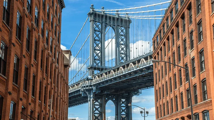 NYU opens incubator applications for New York City-area devs
