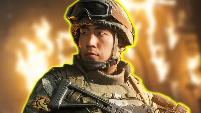 Infinity Ward Details New Kill Block Multiplayer Mode For Call Of Duty: Modern Warfare 4