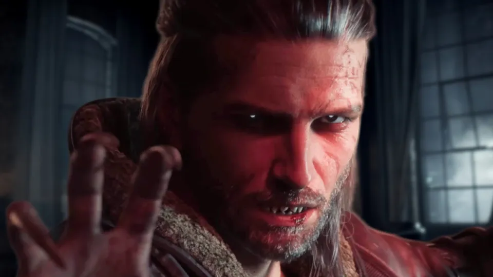 I'm already sold on The Blood of Dawnwalker, but its time-hopping sequel plans will be Rebel Wolves' make or break moment