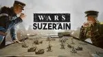 "Wars of Suzerain" and two new Suzerain DLC packs announced for Switch