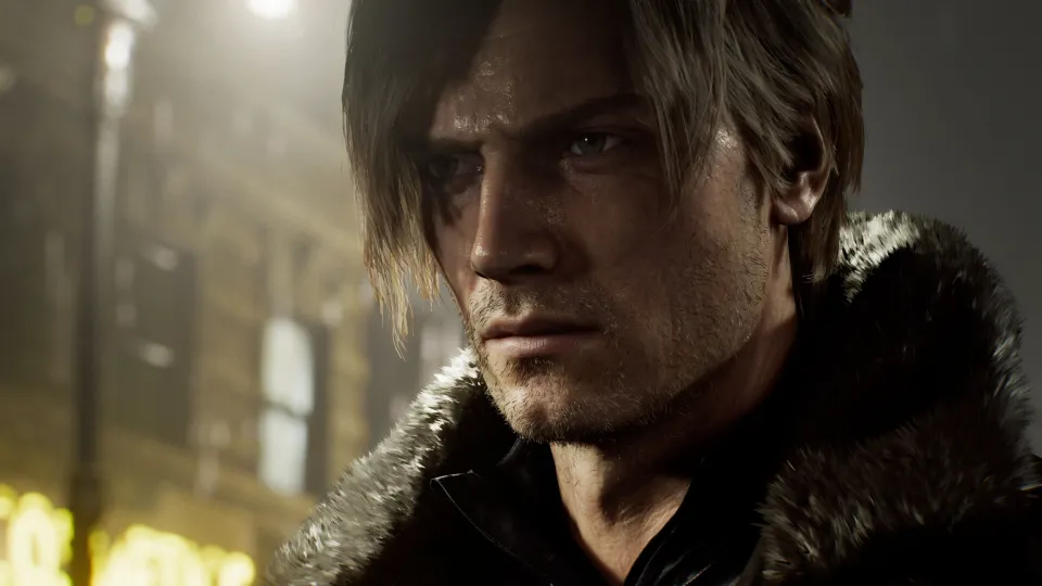 PlayStation Store summer sale has deep discounts amid anti-Sony fury
