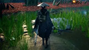 Beast of Reincarnation Exclusive Gameplay Breakdown