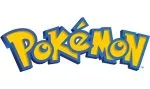 Details leaked for Pokemon King and Queen, which became Sword and Shield – co-evolution, Legendary Pokemon, more