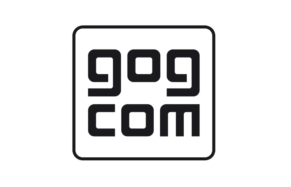"Every game that drops out of circulation is a game that may be lost for good" – We chat with GOG about game preservation, one-click mods, Capcom, Final Fantasy, The Dreamlist, and much more