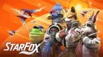 Video: Behind-the-scenes look at orchestra recording for Star Fox on Nintendo Switch 2