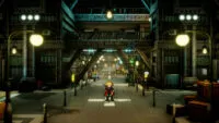 Final Fantasy Resonance new details and screenshots shared